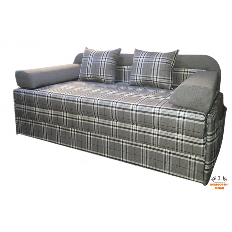 Тахта АНТОНІНА VoSlav&Co