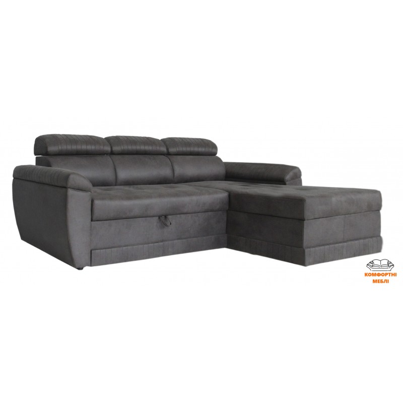 Куток БАРІСТА 2м VoSlav&Co