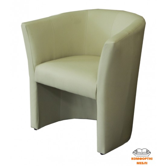 Крісло-фотель 1м VoSlav&Co
