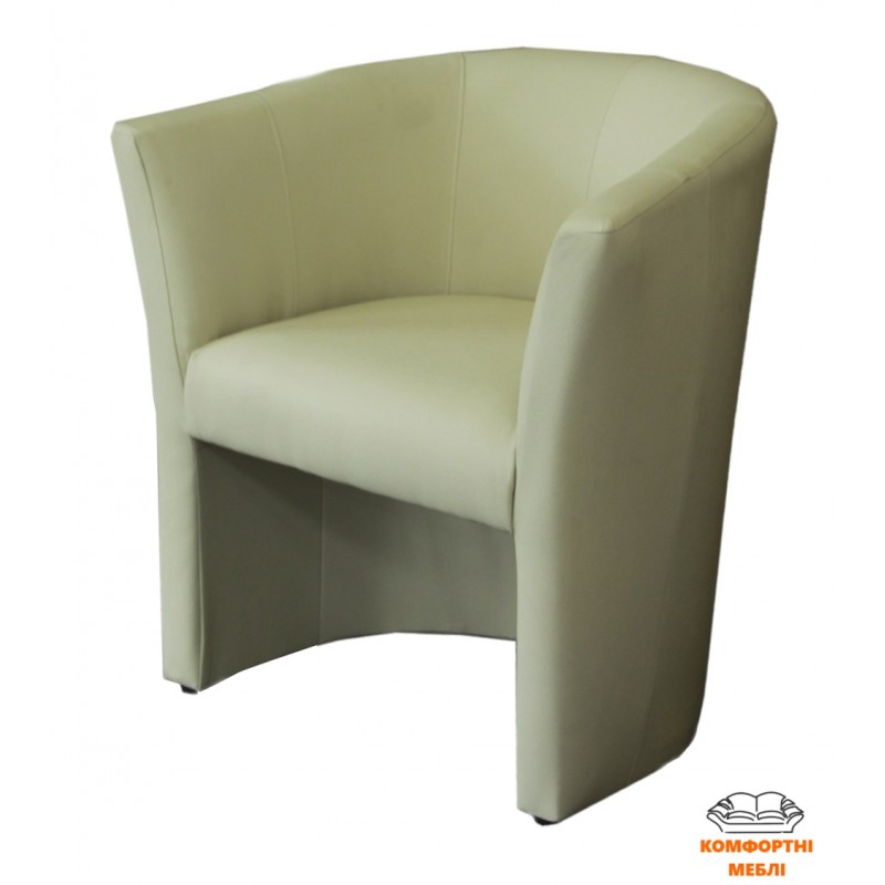 Крісло-фотель 1м VoSlav&Co