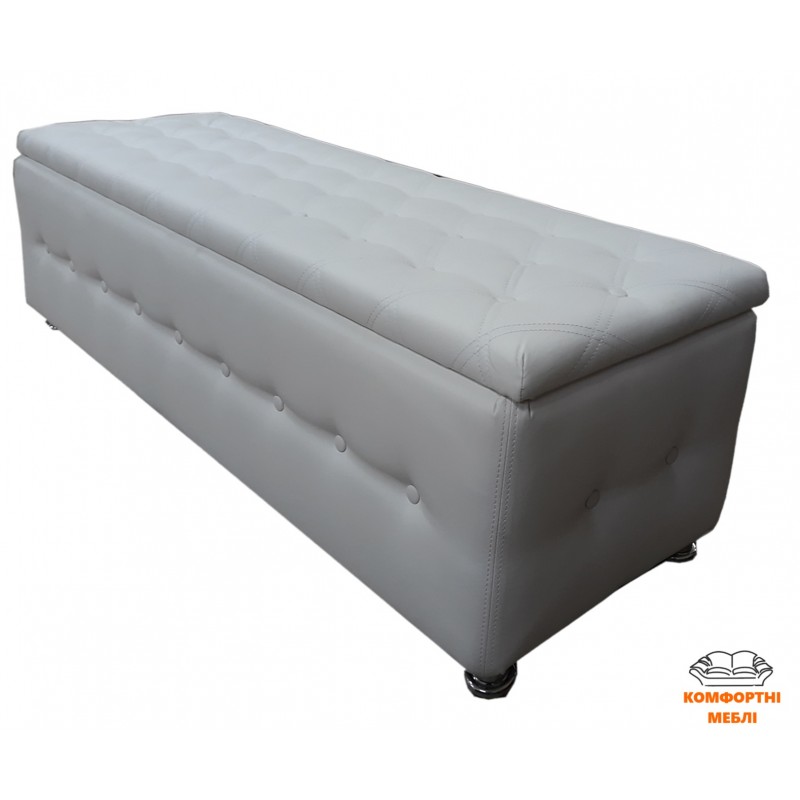 Бенкетка ШАРЛОТТА 1600 VoSlav&Co