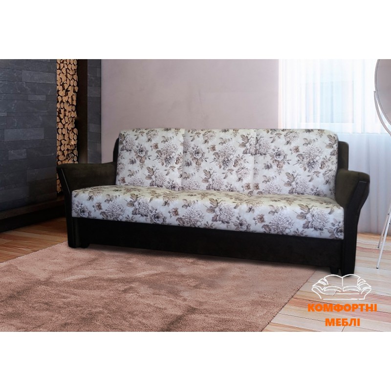 Диван книжка ВЕРОНА VoSlav&Co