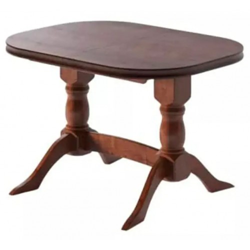 Cтіл гостинний ПОЛО VIKSEL furniture