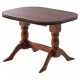 Cтіл гостинний ПОЛО VIKSEL furniture