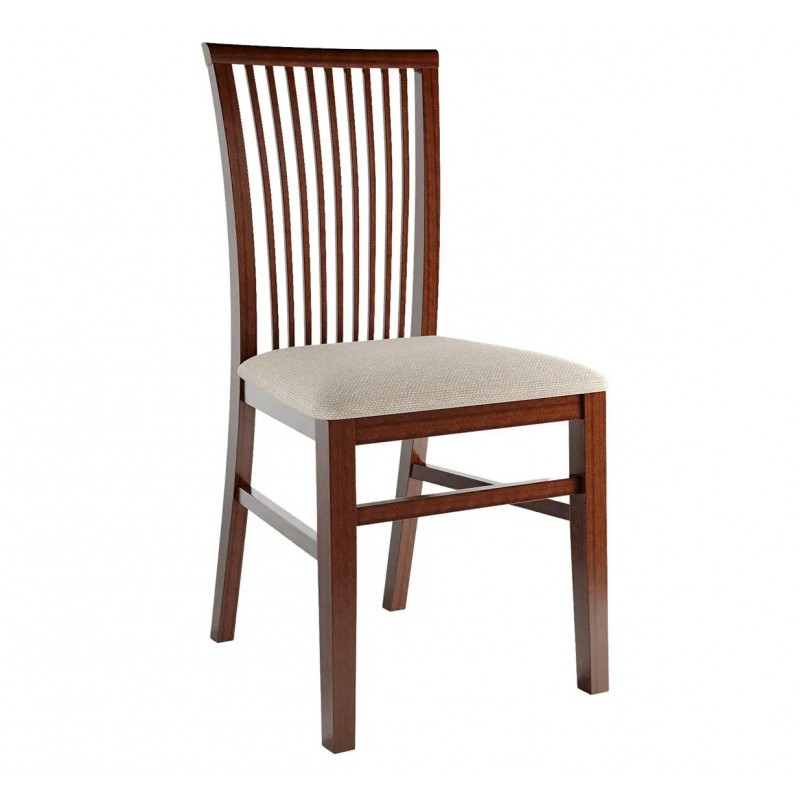 Крісло АНЖЕЛО 1 VIKSEL furniture Крісло АНЖЕЛО 1 VIKSEL furniture