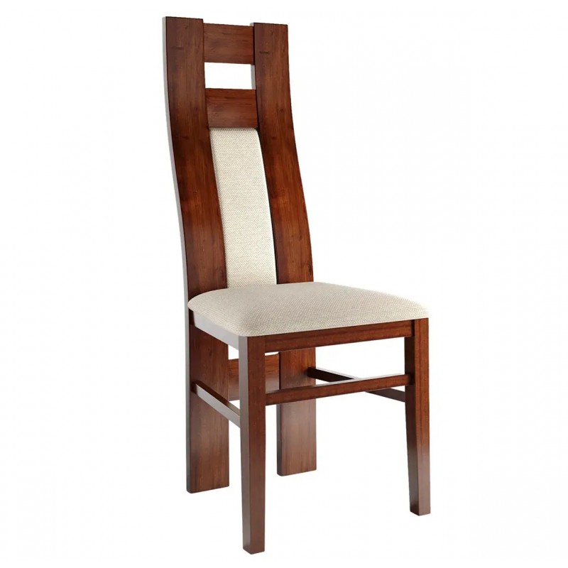 Крісло ЧАРЛІ VIKSEL furniture Крісло ЧАРЛІ VIKSEL furniture