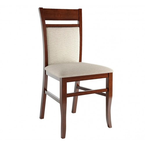 Крісло ДАНІЕЛЬ 2 VIKSEL furniture