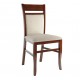Крісло ДАНІЕЛЬ 2 VIKSEL furniture