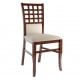 Крісло ДАНІЕЛЬ 3 VIKSEL furniture