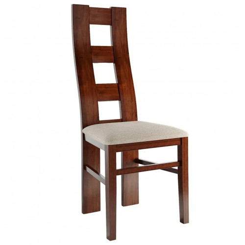 Крісло ФРАНЦИСКО VIKSEL furniture