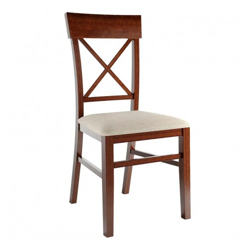 Крісло РАФАЕЛЬ VIKSEL furniture