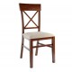 Крісло РАФАЕЛЬ VIKSEL furniture
