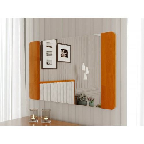 Дзеркало Глорія ArborDrev