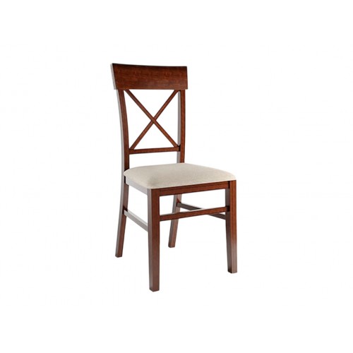 Крісло Рафаель ArborDrev