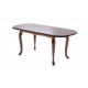 Стіл Консул VIKSEL furniture