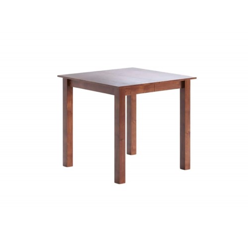 Стіл Сіті VIKSEL furniture