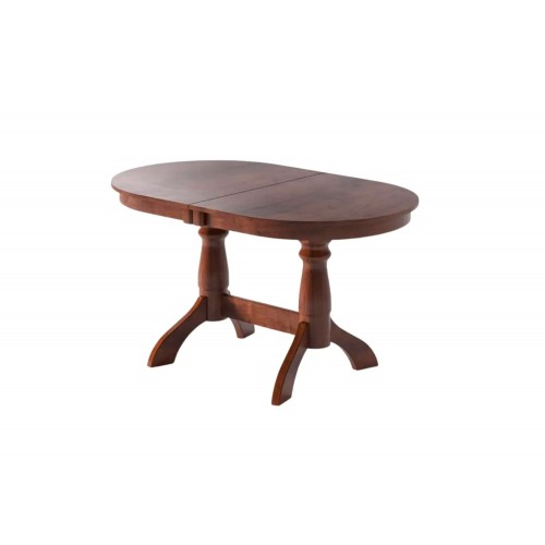 Стіл Тіко VIKSEL furniture