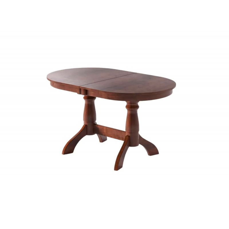 Стіл Тіко VIKSEL furniture Стіл Тіко VIKSEL furniture