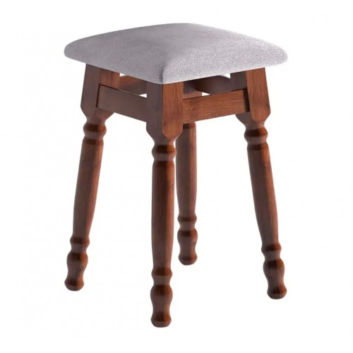 Табурет Т1 VIKSEL furniture