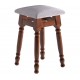 Табурет Т1 VIKSEL furniture