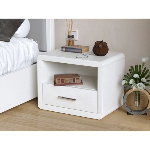 Тумба Глорія 1Ш ArborDrev