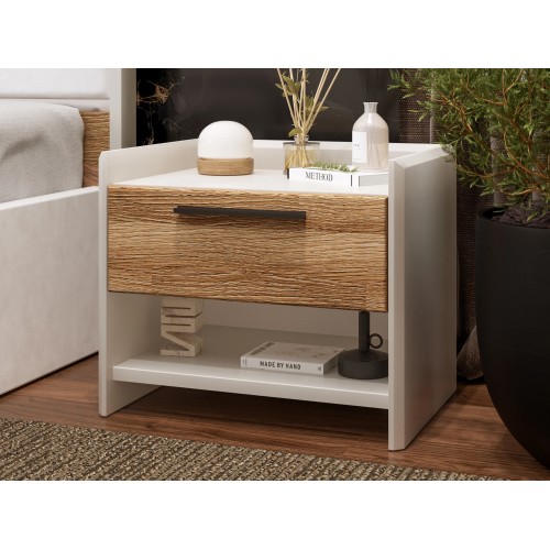 Тумба Оскар ArborDrev