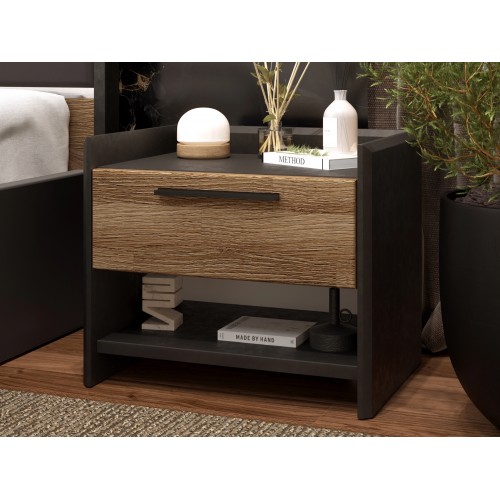 Тумба Оскар ArborDrev