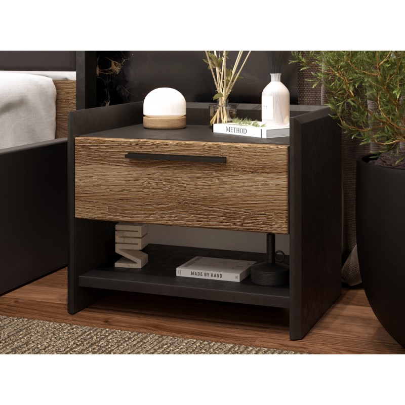 Тумба Оскар ArborDrev