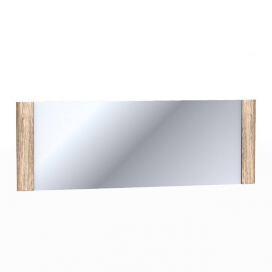Дзеркало 106х60 Davin W1 Blonski Дзеркало 106х60 Davin W1 Blonski