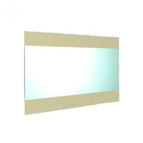 Дзеркало Blonski Letis W1