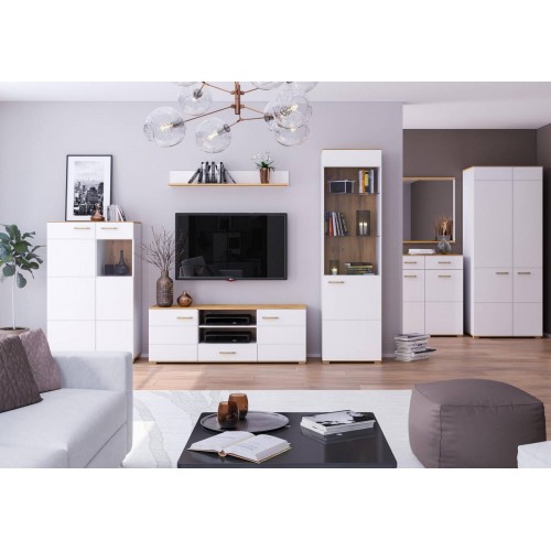 Дзеркало Concord W Blonski