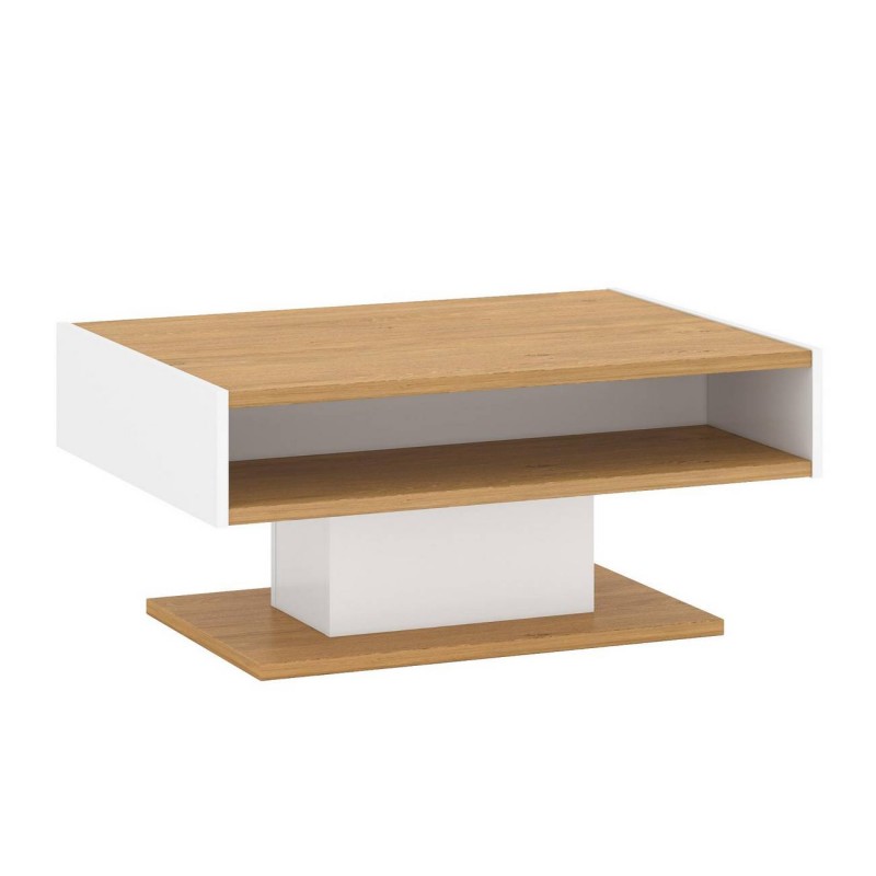 Журнальний стіл Adam T Blonski