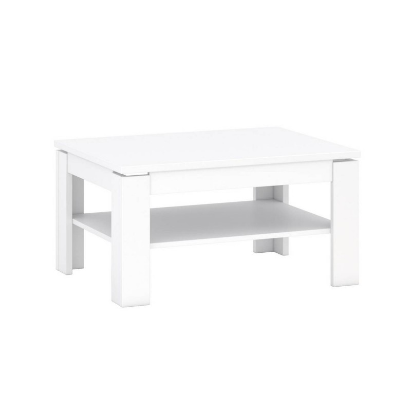 Журнальний стіл Hill T Blonski