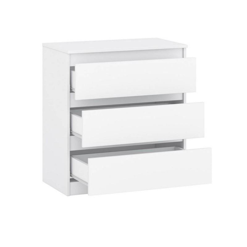 Комод 3ш 47451 Blonski