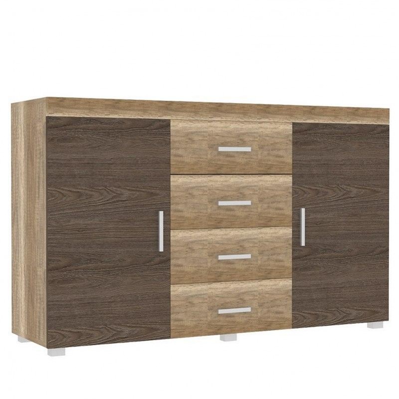 Комод Blonski Teano E