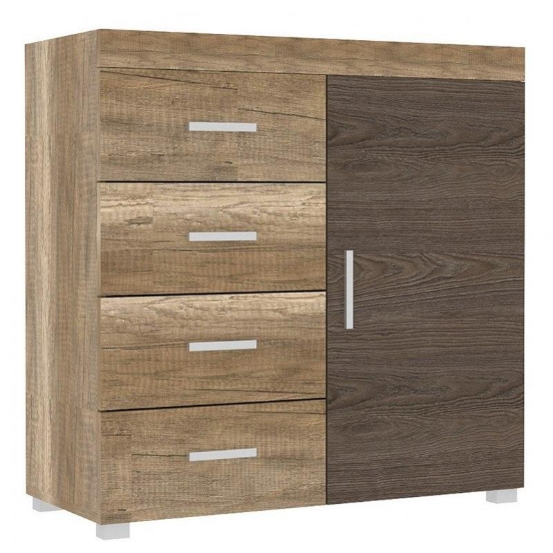 Комод Blonski Teano K