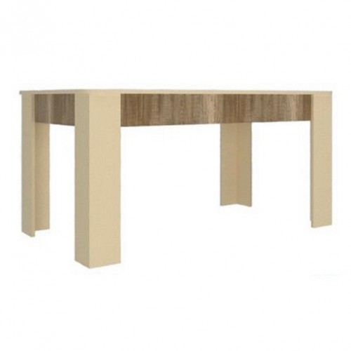 Обідній стіл Blonski Letis S