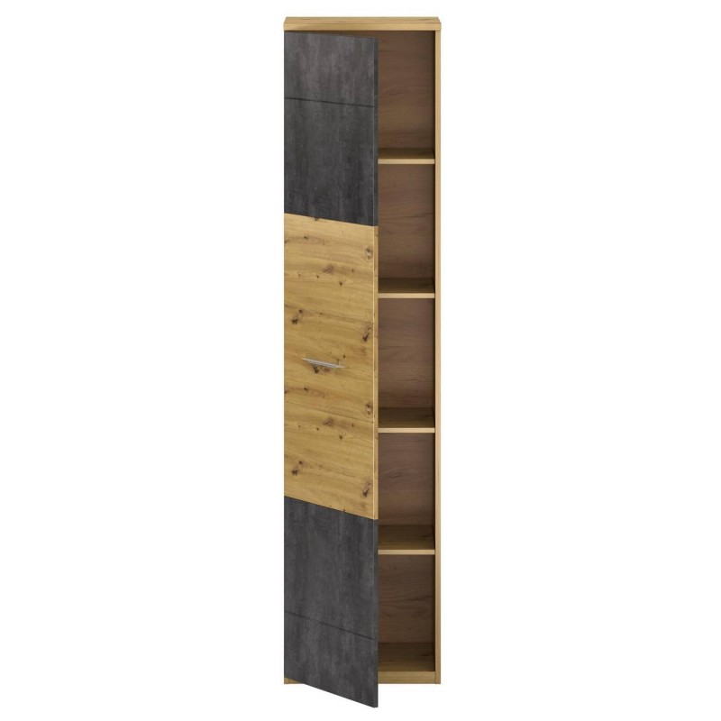 Пенал 1д Eridan V Blonski