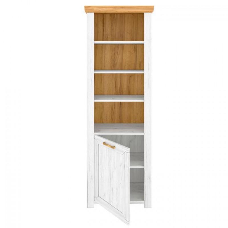 Пенал 1д Sudbury R Blonski