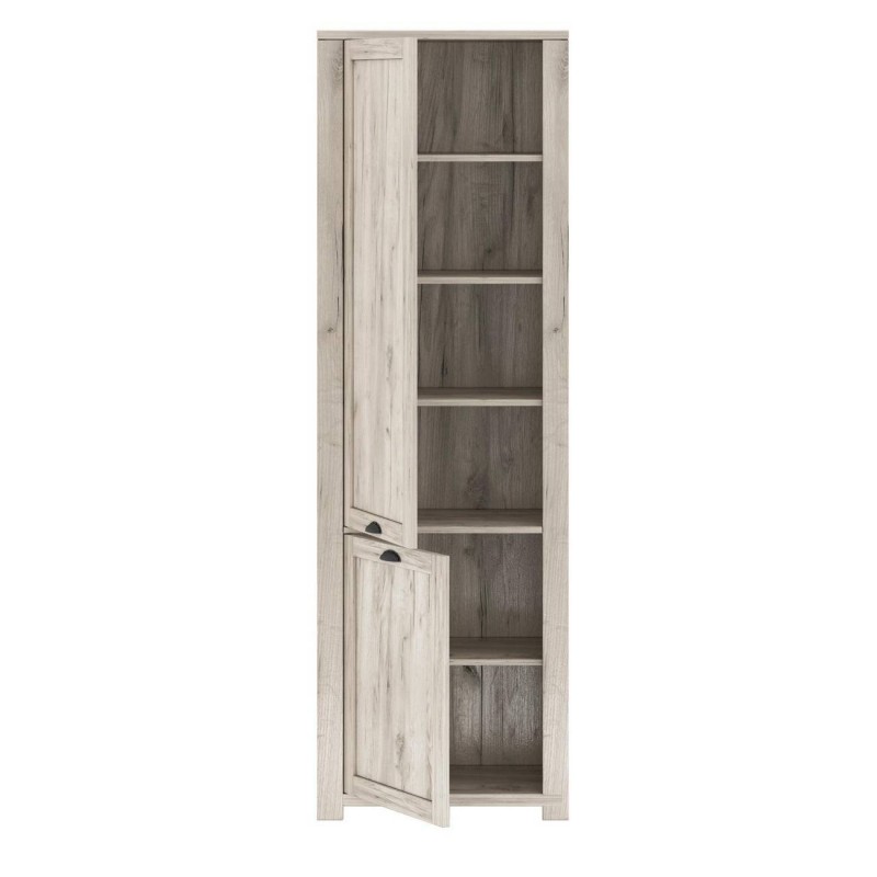 Пенал 2д MoNe V Blonski