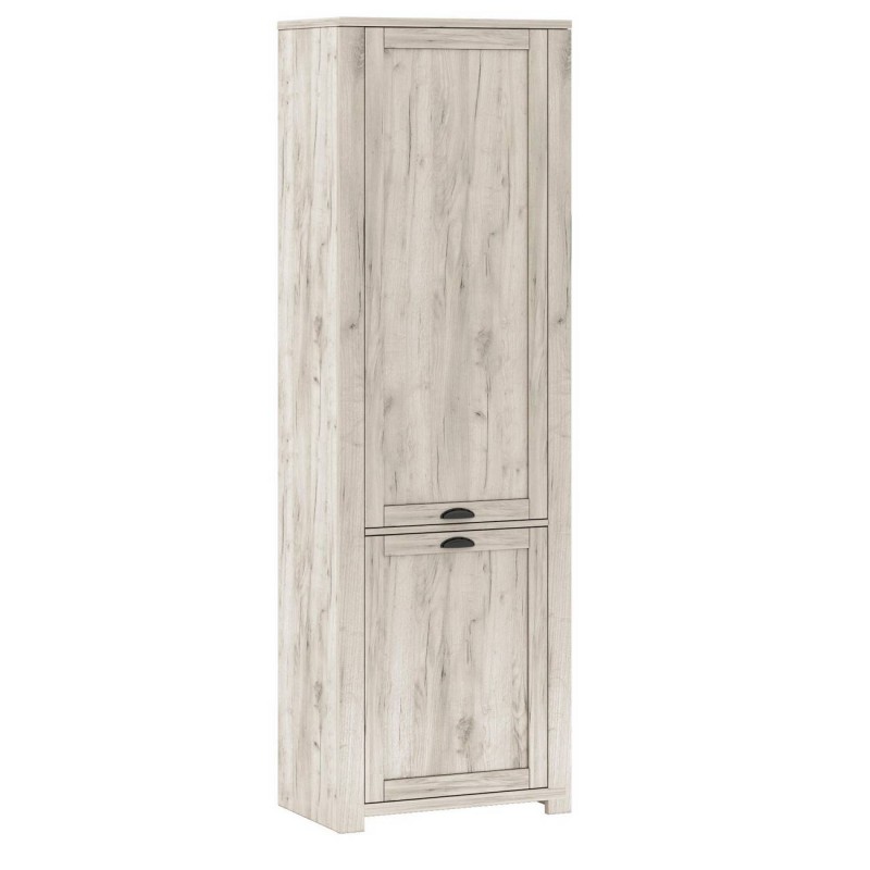 Пенал 2д MoNe V Blonski