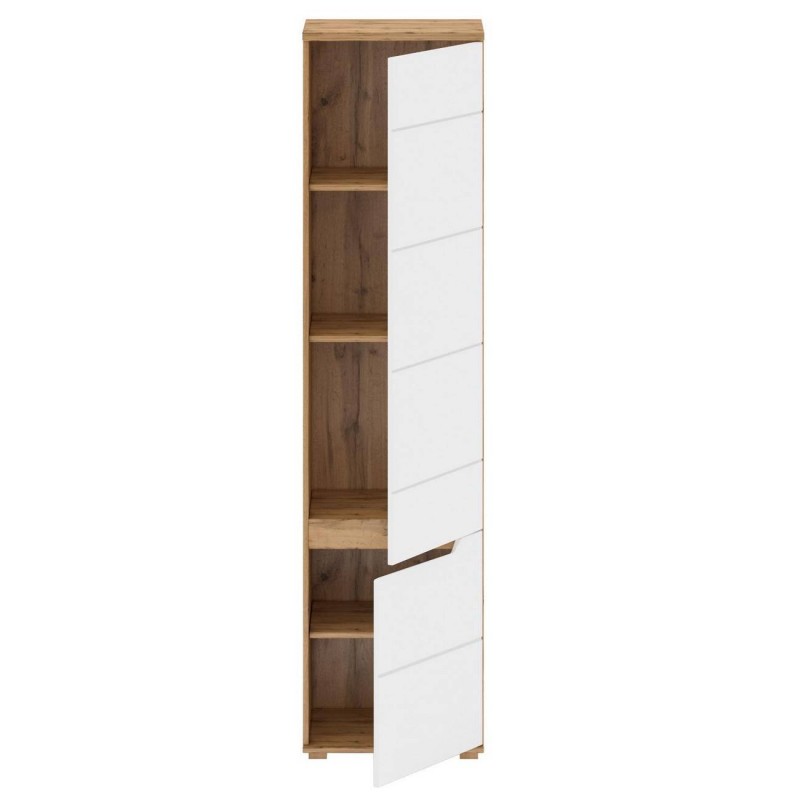 Пенал 2д Vincent V2 правий Blonski