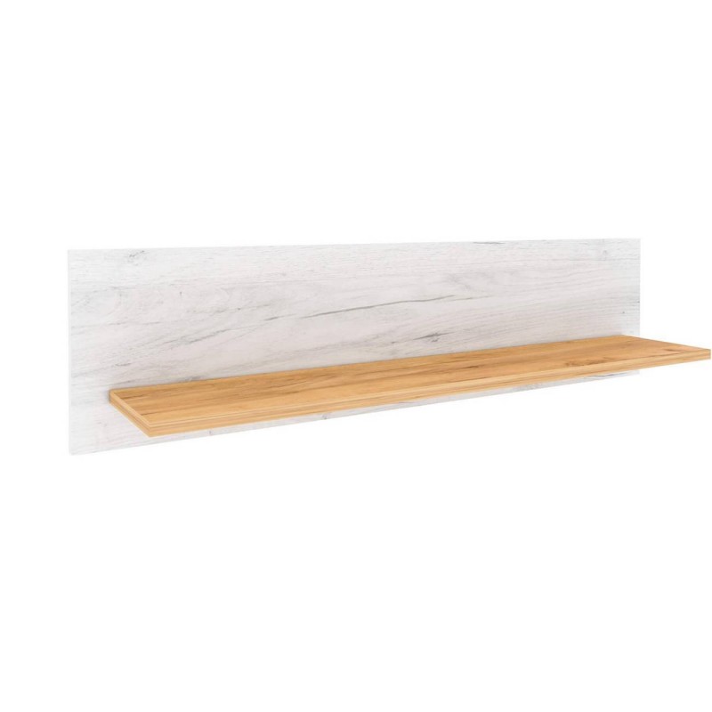 Полиця 100 Sudbury D Blonski