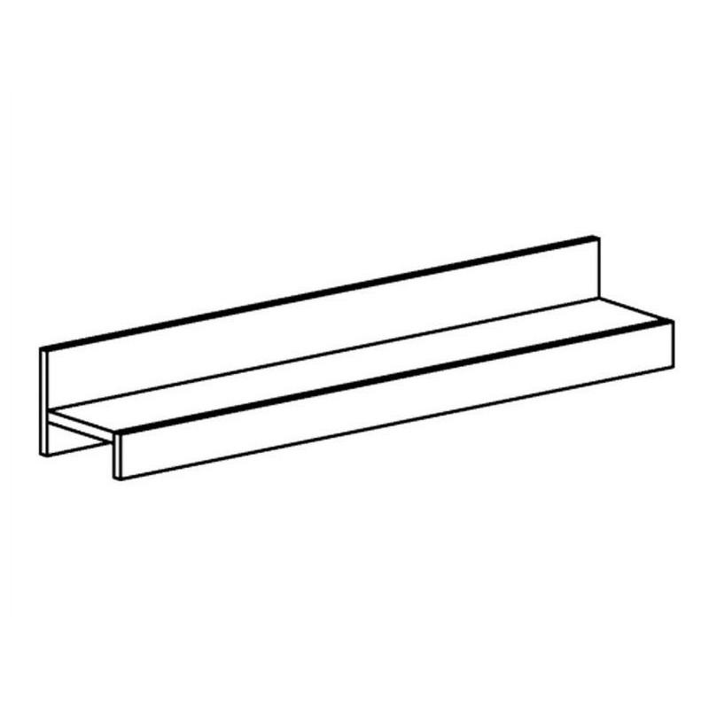 Полиця Blonski Teano I