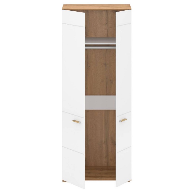 Шафа 2д Concord F Blonski