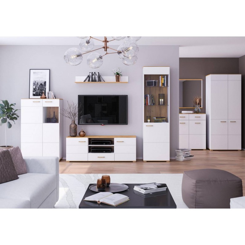 Шафа 2д Concord F Blonski