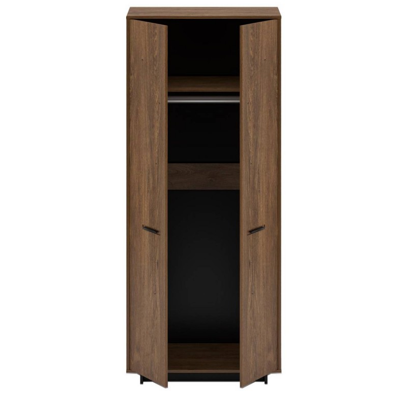 Шафа 2д Deli F Blonski