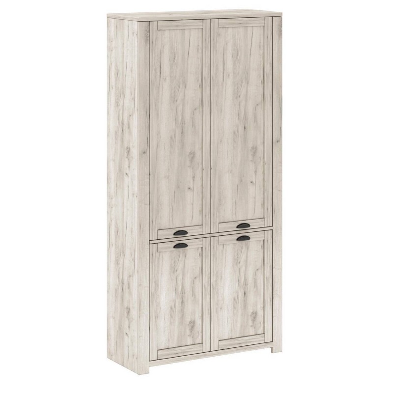 Шафа 2д MoNe F Blonski