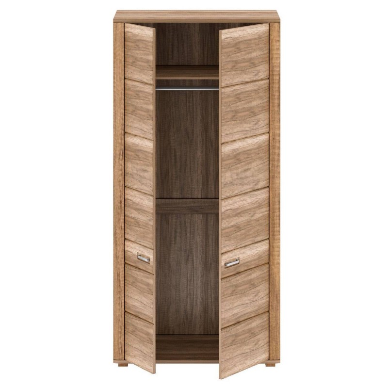 Шафа 2д Sales T14 Blonski