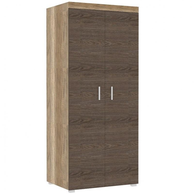 Шафа Blonski Teano H